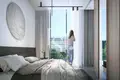 Квартира 1 спальня 142 м² Аш-Шарджа, ОАЭ