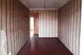Wohnung 4 zimmer 65 m² Osurgeti-Dorf, Georgien