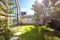 Willa 4 pokoi 204 m² Pong, Tajlandia