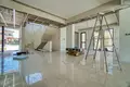 4 bedroom Villa 330 m² Kouklia, Cyprus