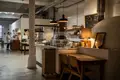 Restaurant, Café 482 m² Barcelona, Spanien