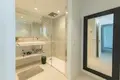Wohnung 2 Schlafzimmer 100 m² Benalmadena, Spanien