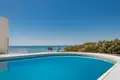 Apartamento 113 m² Estepona, Španjolska