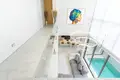 3 bedroom villa 350 m² Thalang, Thailand