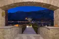 Haus 6 zimmer 718 m² Montenegro, Montenegro