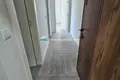 Apartamento 1 habitacion 35 m² Susanj, Montenegro