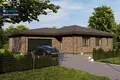 House 171 m² Kaunas, Lithuania