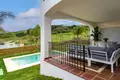 Willa 4 pokoi 276 m² Estepona, Hiszpania