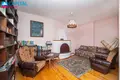 4 room apartment 129 m² Vilnius, Lithuania