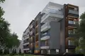 2 bedroom apartment 132 m² Municipality of Pylaia - Chortiatis, Greece