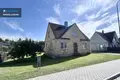 Haus 131 m² Telsche, Litauen