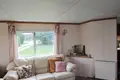 Maison 51 m² Puskelniai, Lituanie