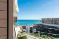 Wohnung 2 Schlafzimmer 122 m² Spanien, Spanien