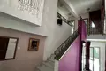 Дом 3 спальни 235 м² муниципалитет Лимасол, Кипр