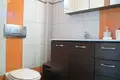 1 bedroom apartment 70 m² Thassos, Greece
