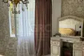 Appartement 1 chambre 46 m² Evenkiysky Rayon, Russie