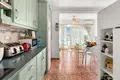 Haus 2 zimmer 80 m² Urbanizacion Dona Pepa, Spanien