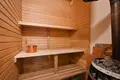 Apartamento 5 habitaciones 208 m² Jurmala, Letonia