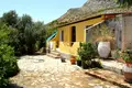 Cottage 3 bedrooms 93 m² Kato Souli, Greece