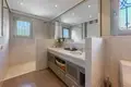 Дом 5 спален 459 м² Испания, Испания