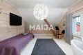 Haus  Haukipudas, Finnland