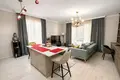 1 bedroom apartment 60 m² Herceg Novi, Montenegro