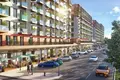 Appartement 2 chambres 35 m² Turquie, Turquie
