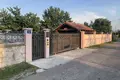 Maison 7 chambres 300 m² Municipalité de Podgorica, Monténégro