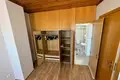 Ferienhaus 3 Schlafzimmer 125 m² Galatista, Griechenland
