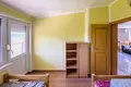 Дом 4 спальни 160 м² Кунье, Черногория