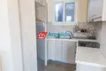 Коммерческое помещение 135 м² Municipality of Corinth, Греция