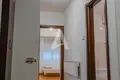 3 bedroom apartment 96 m² Budva, Montenegro
