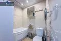 1 room apartment 38 m² Jonava, Lithuania