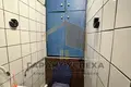Apartamento 2 habitaciones 49 m² Muchaviecki sielski Saviet, Belarús