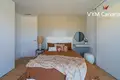 3 bedroom villa  Finestrat, Spain