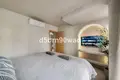 Apartamento 3 habitaciones 80 m² Dos Hermanas, Španjolska