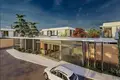 Appartement 1 chambre 270 m² Dosemealti, Turquie