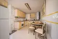 2 bedroom apartment 137 m² Spain, Spain