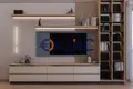 Mieszkanie 3 pokoi 107 m² Sweti Włas, Bułgaria