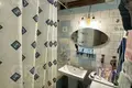 Appartement 3 chambres 72 m² Evenkiysky Rayon, Russie