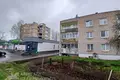 Appartement 4 chambres 83 m² Mikhanavichy, Bélarus