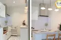 Apartamento 1 habitación 40 m² Sakhu, Tailandia