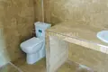Casa 3 habitaciones 111 m² Kalyves Polygyrou, Grecia