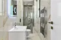 Квартира 5 комнат 348 м² Куклия, Кипр