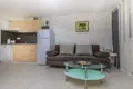 Dom 4 pokoi 190 m² Crikvenica, Chorwacja