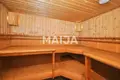 Casa 6 habitaciones 181 m² Tornio, Finlandia
