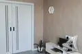 2 room apartment 49 m² Malaryta, Belarus
