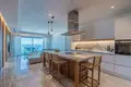 Apartamento 4 habitaciones 1 350 m² Bodrum, Turquía