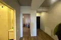 Квартира 2 комнаты 51 м² Тбилиси, Грузия