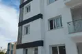 Wohnung in einem Neubau Tolle 4-Zimmer-Wohnung in Zypern/Nikosia